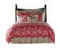 Bedding & Bath