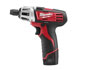 Tool & Home Improvement