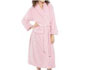 Intimate Apparel