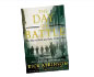 Bargain Books