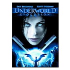 Video On Demand