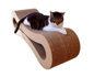 Pet Supplies