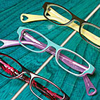 ReadingGlasses.com