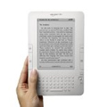 Kindle