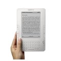 Kindle