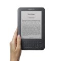 Kindle