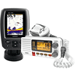 Amazon.com Marine Electronics Store