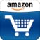 Amazon Shopping Apps