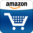 Holiday shopping wherever you go with Amazon Mobile