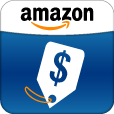 Amazon Deals