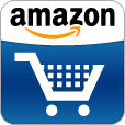 Amazon Mobile