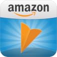 AmazonLocal