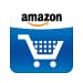 Amazon Mobile for Android