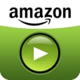 Amazon Instant Video