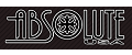 Absolute