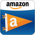 Amazon Student