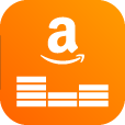 Amazon Cloud Player