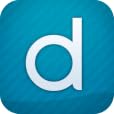 Diapers.com