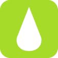 Soap.com