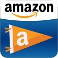 Amazon Student