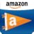 Amazon Student App for Android and iPhone