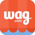 Wag.com