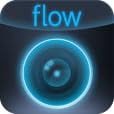 Flow Powered by Amazon (A9.com)