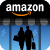 Introducing Amazon Windowshop for iPad