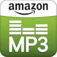 Amazon MP3
