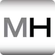 MYHABIT