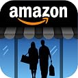 Windowshop for iPad