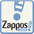 Zappos
