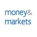 MoneyandMarkets