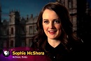 Watch the Downton Abbey Exclusive Video Here