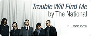 The National
