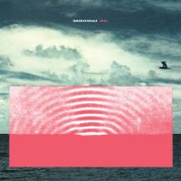 Generationals