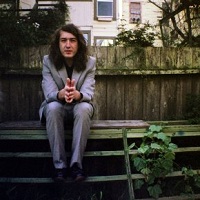 Mikal Cronin 
