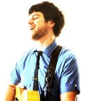 Jesse Dee