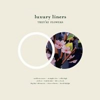 Luxury Liners