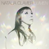 Natalia Clavier