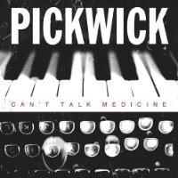 Pickwick