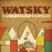 Watsky