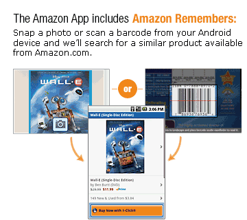 blue headed amazon parrots for sale in iowa