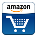 Amazon.com