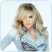 Carrie Underwood