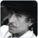 Bob Dylan