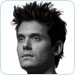 John Mayer