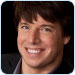 Joshua Bell