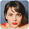 Norah-Jones-free-MP3-Song
