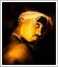 Amazon's 2Pac Store